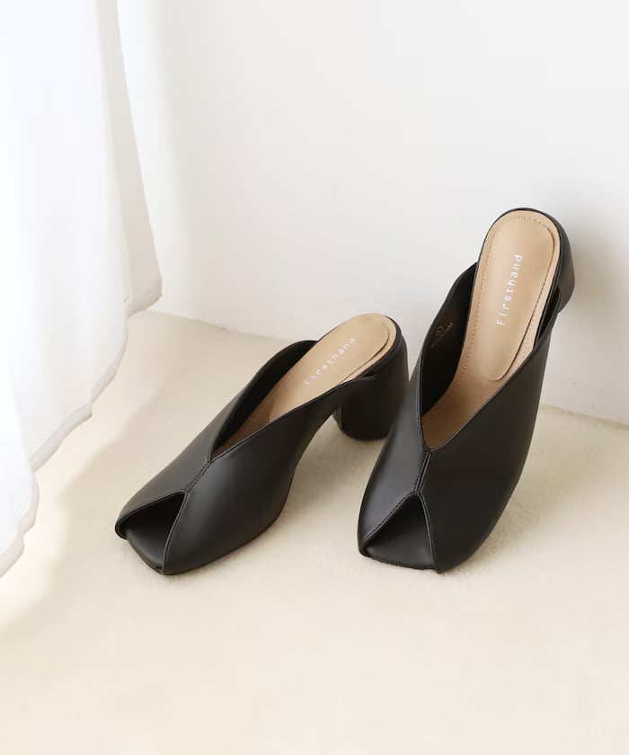 item69f072025c665.jpg