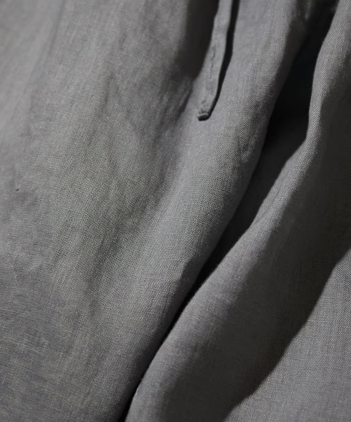 item69f0732f9013e.jpg