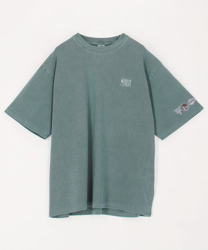 item69f07b6b6f806.jpg