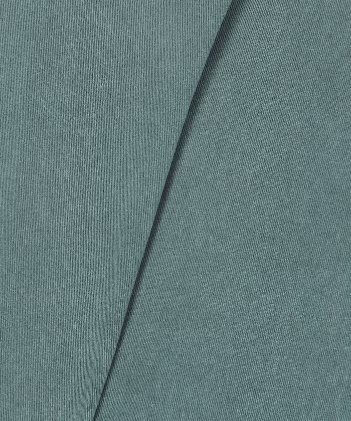 item69f07b6c9281f.jpg