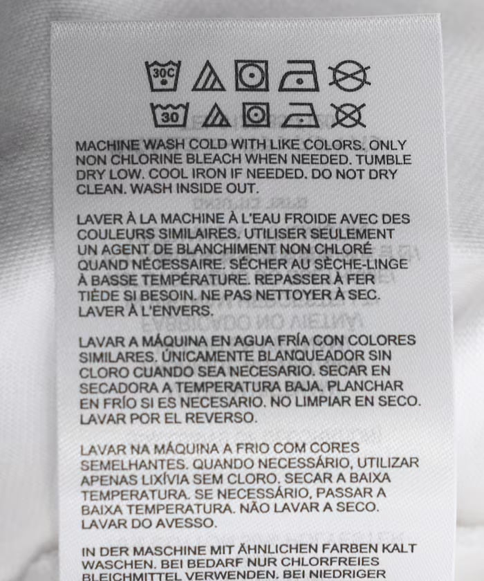 item69f07dd27427c.jpg