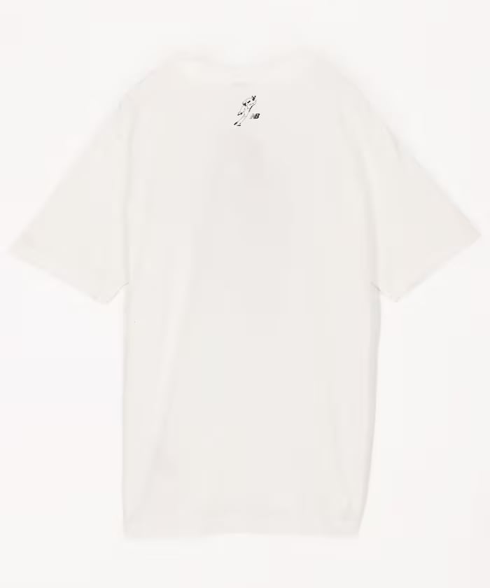 item69f07fc3b00f7.jpg