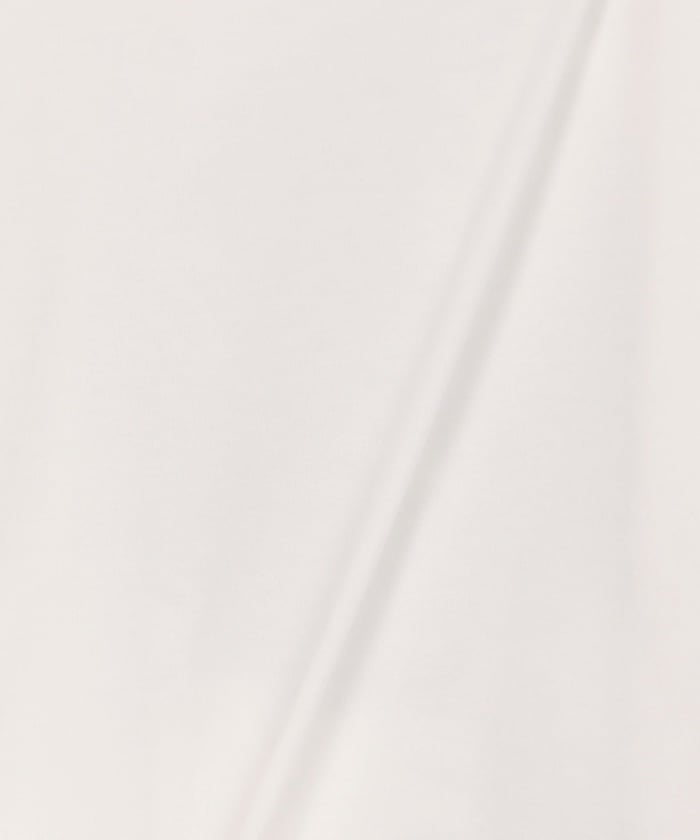 item69f07fc3ddb57.jpg