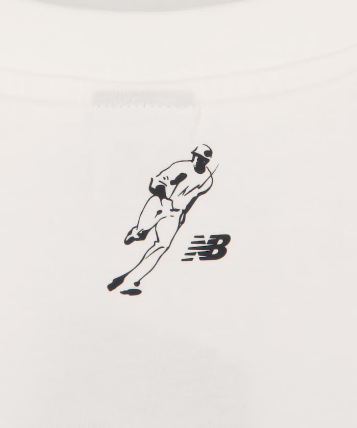 item69f0801e36cbd.jpg