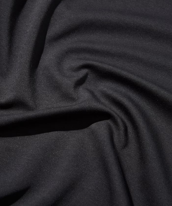 item69f081583b844.jpg