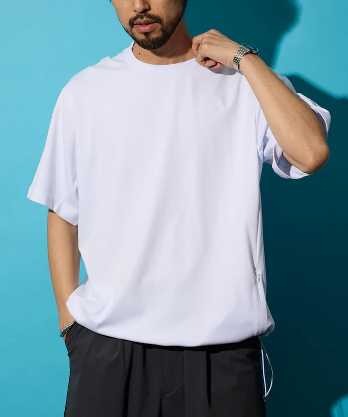 item69f0815eb84ae.jpg