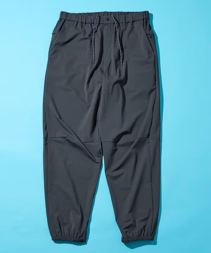 item69f0835ab06a4.jpg