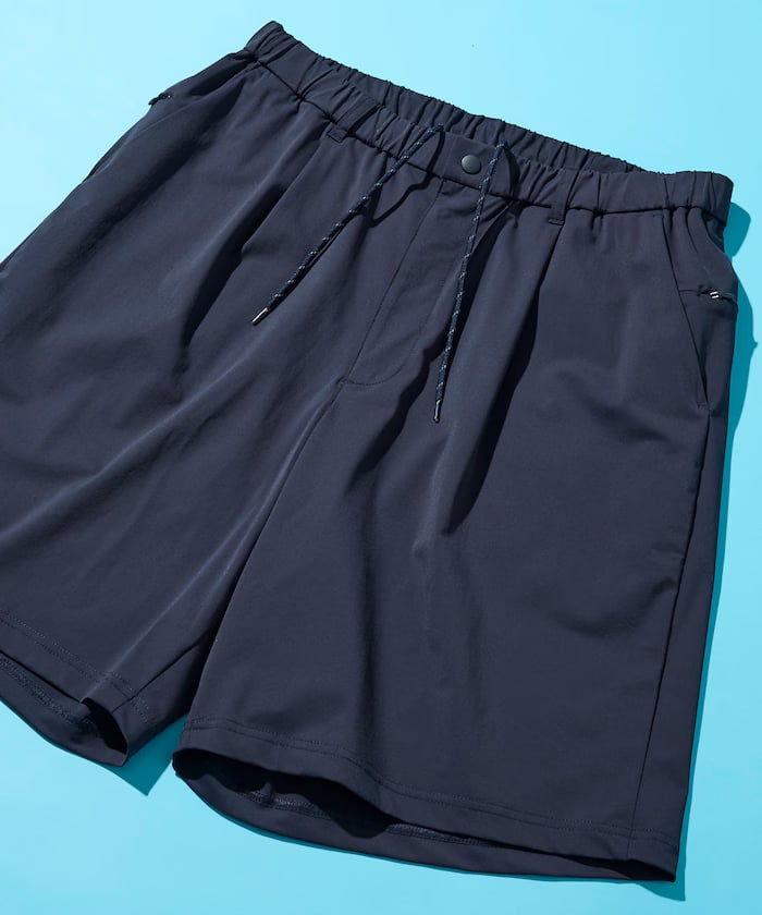 item69f08446a3dc7.jpg