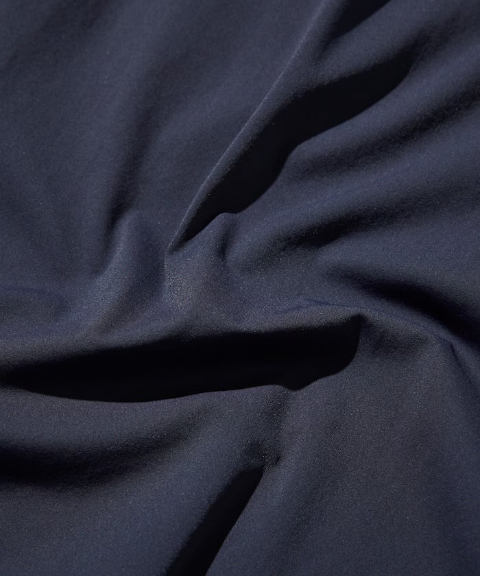 item69f08446e3cd5.jpg