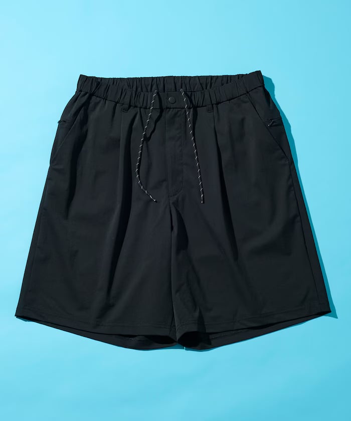 item69f08447efccc.jpg