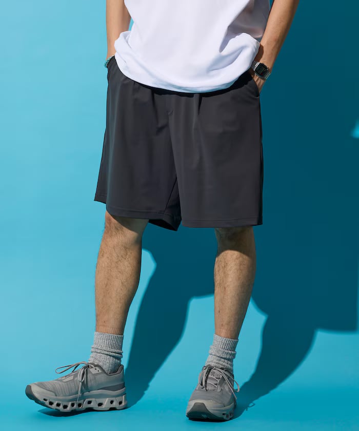 item69f084491f0eb.jpg