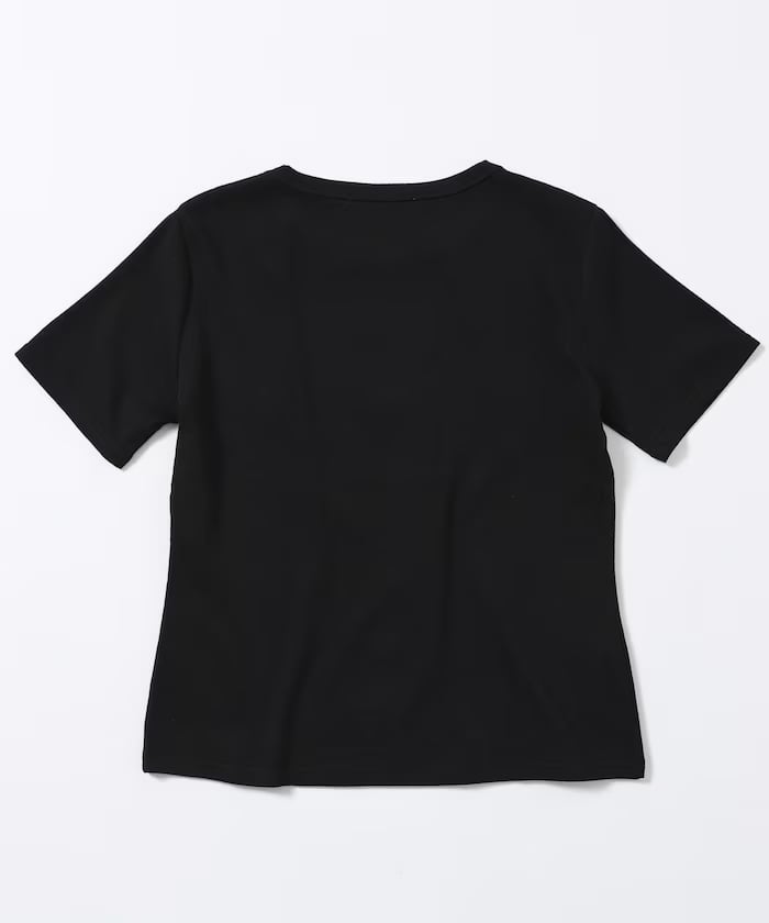 item69f2d81e94890.jpg