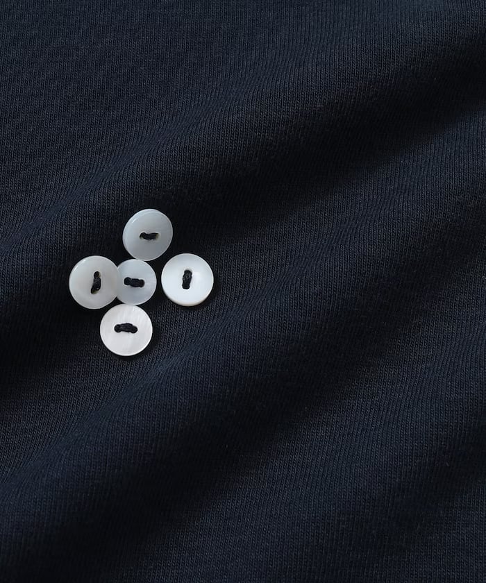 item69f2d8205fd7d.jpg