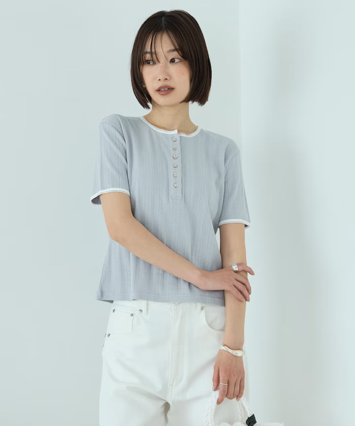 item69f2d925b3518.jpg