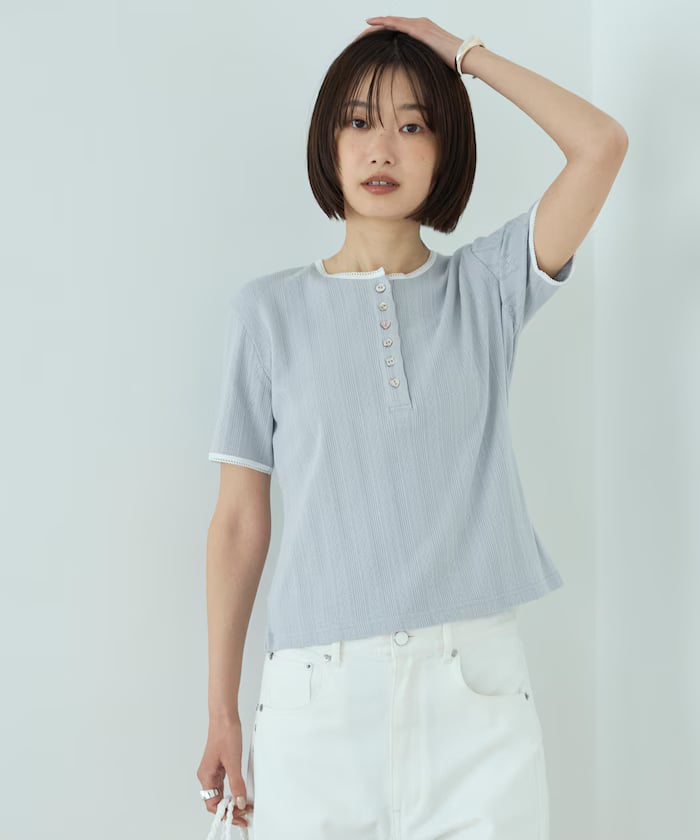 item69f2d9261ea13.jpg
