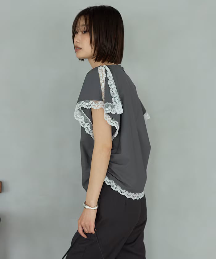 item69f2da887673a.jpg