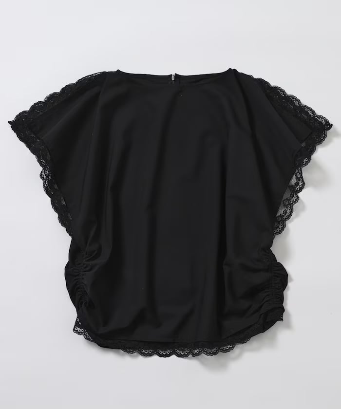 item69f2da9412953.jpg
