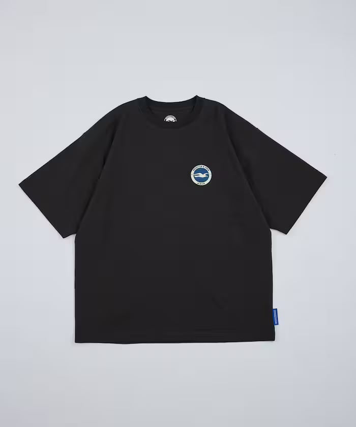 item69f3022486638.jpg