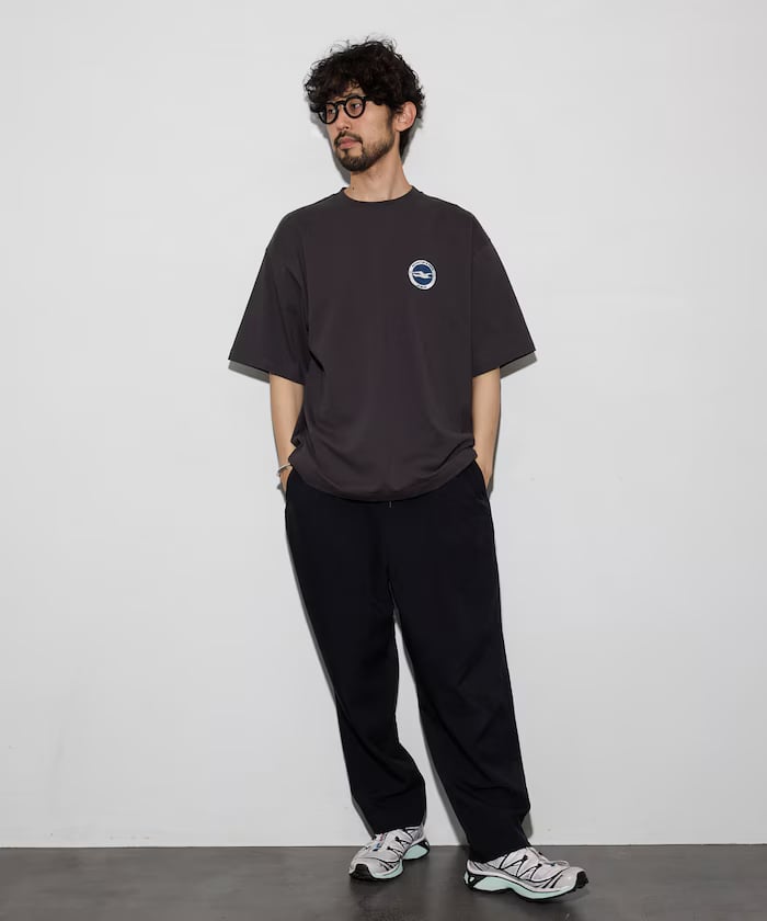 item69f30247ab05b.jpg