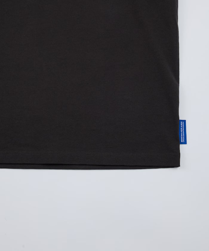 item69f3034b0e140.jpg