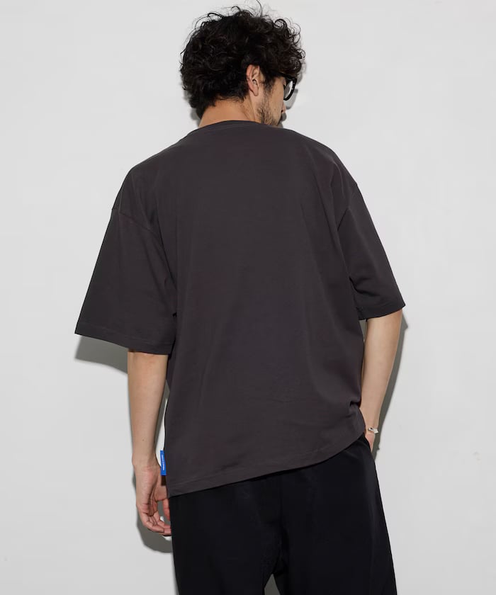 item69f303609ba4b.jpg
