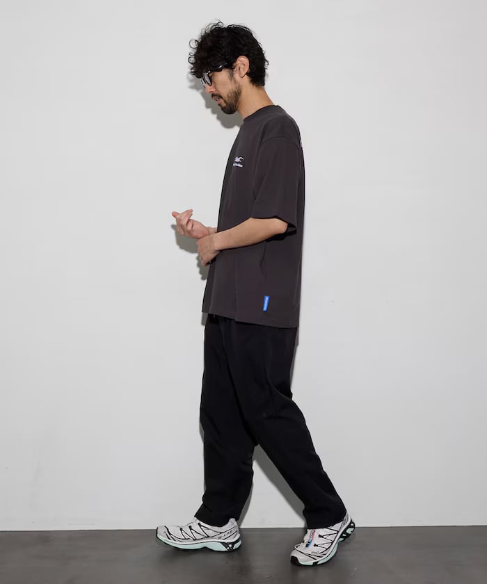 item69f3052d79040.jpg