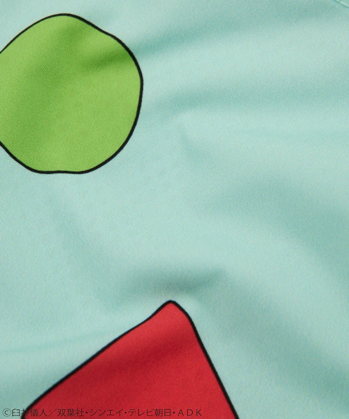 item69f31783d09a7.jpg