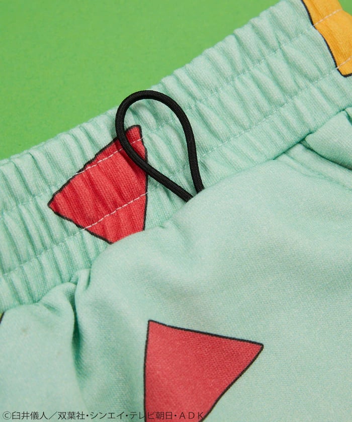 item69f3178879704.jpg