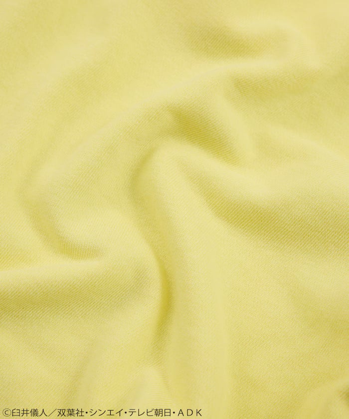 item69f3178b4a685.jpg