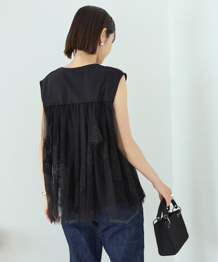 item69f41c5a533f9.jpg