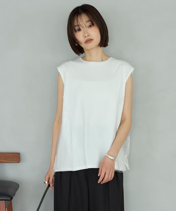 item69f41c60bb6b3.jpg