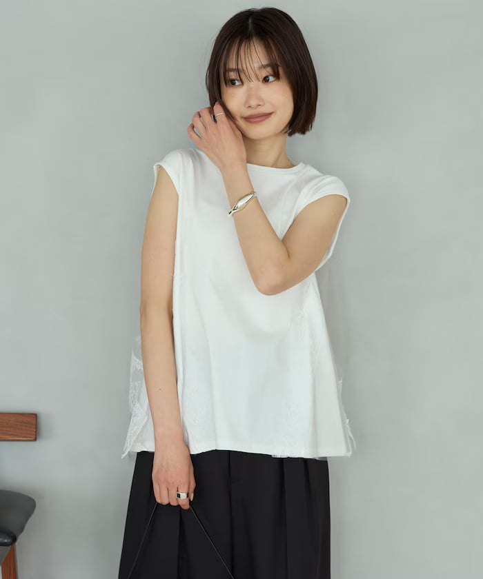 item69f41c61d4752.jpg
