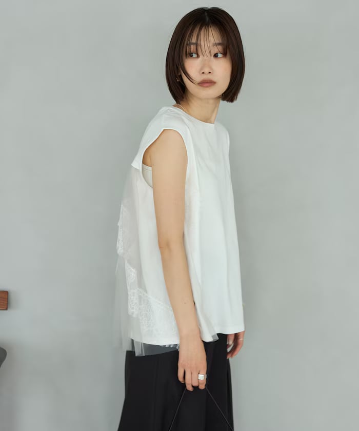item69f41c65d4855.jpg