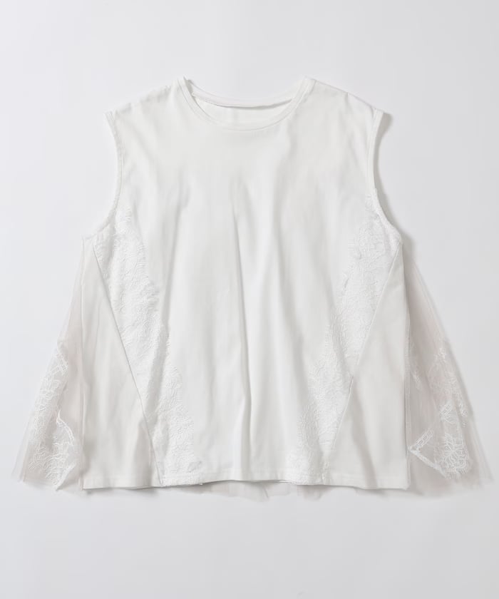 item69f41c6a60b02.jpg