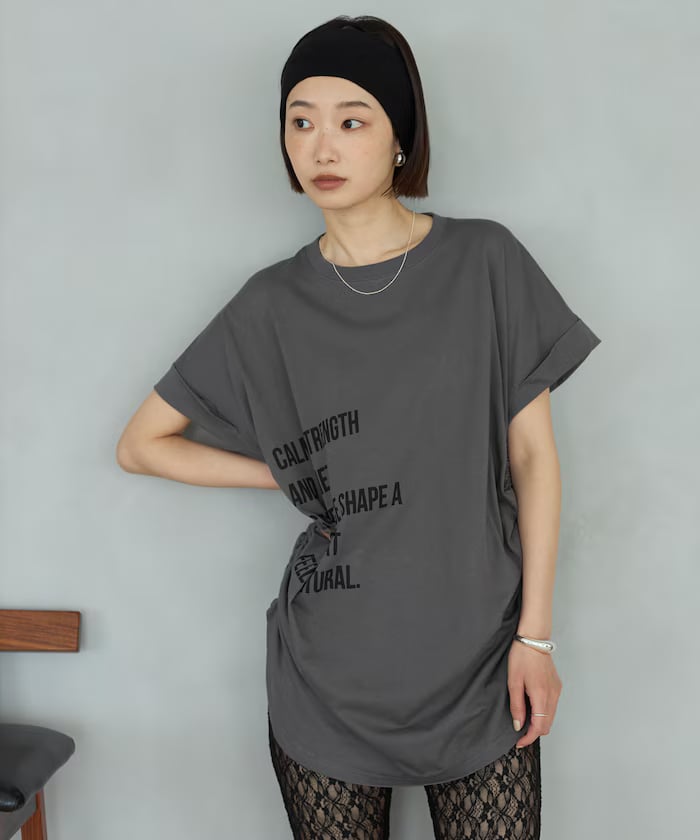 item69f41d9241daa.jpg