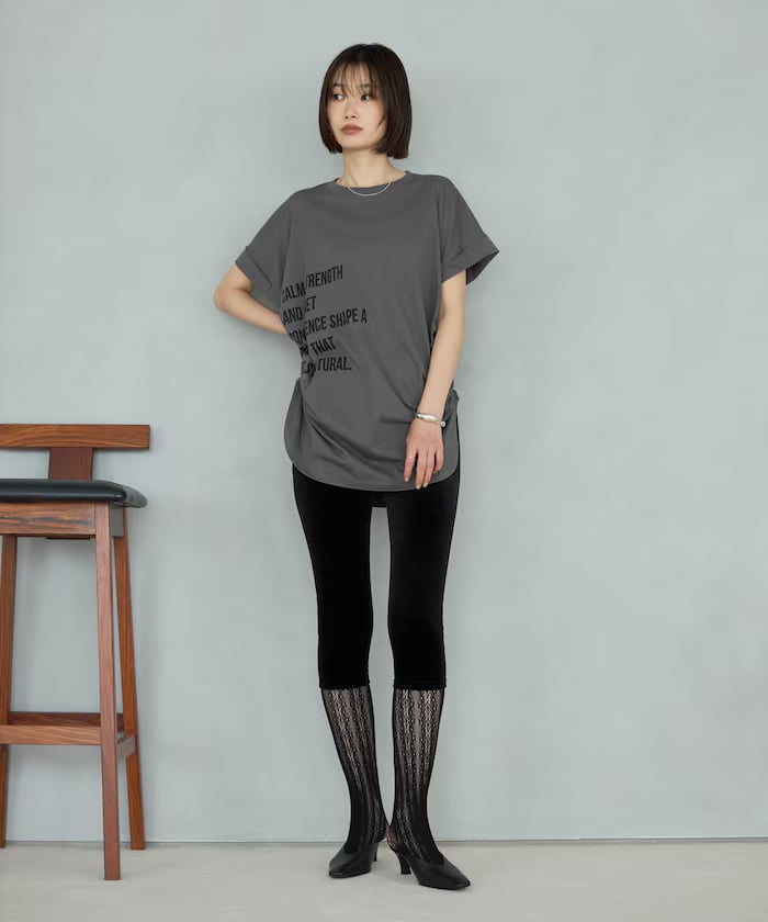 item69f41d9456ca0.jpg
