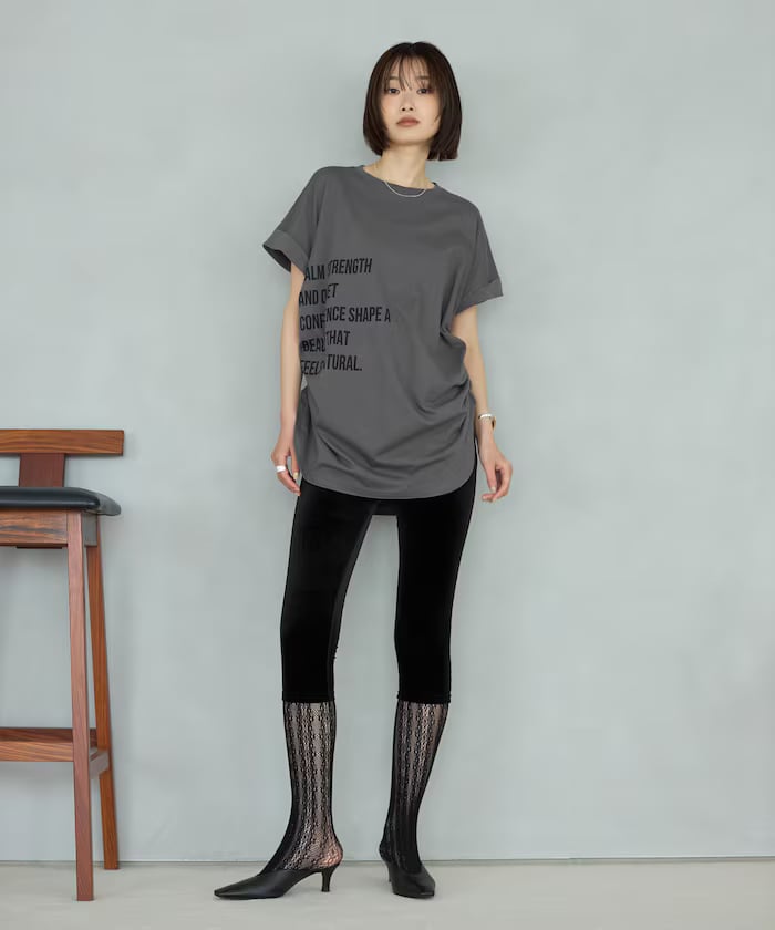 item69f41d95688a7.jpg