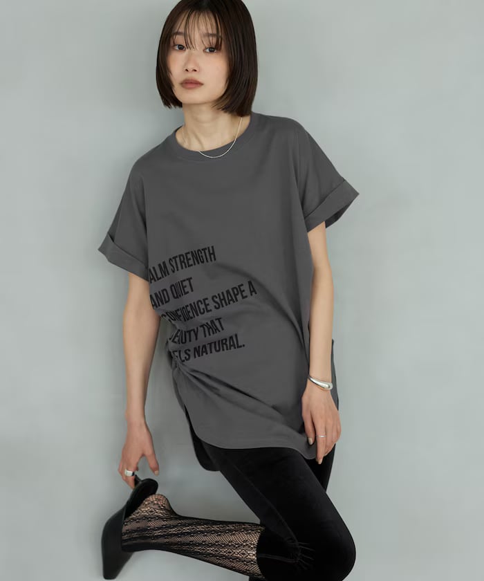 item69f41d9901206.jpg