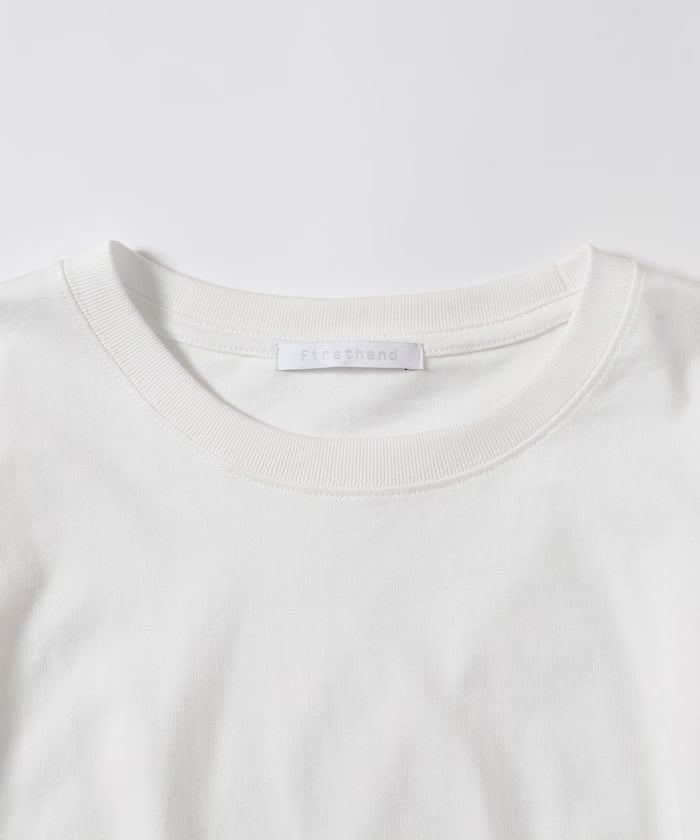 item69f41d9aa3882.jpg
