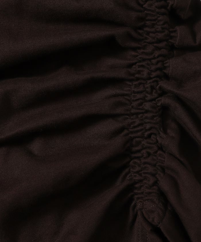item69f41da47131f.jpg