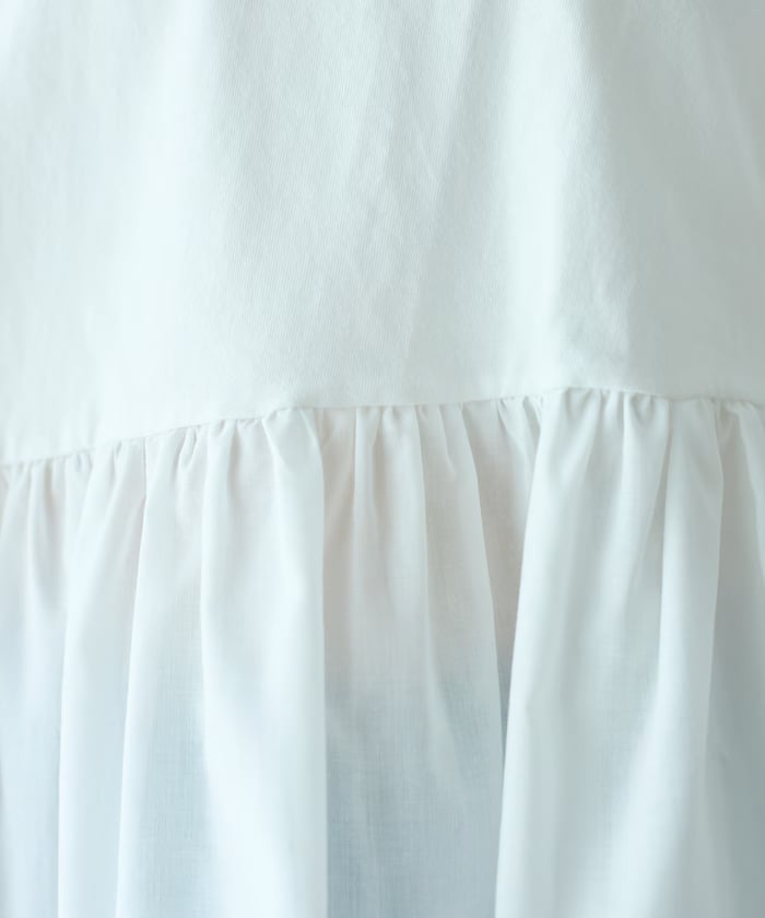 item69f41e9228615.jpg