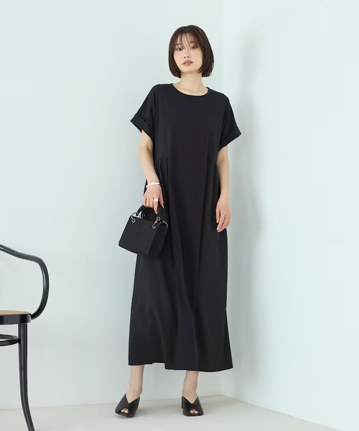 item69f4201d1cf49.jpg