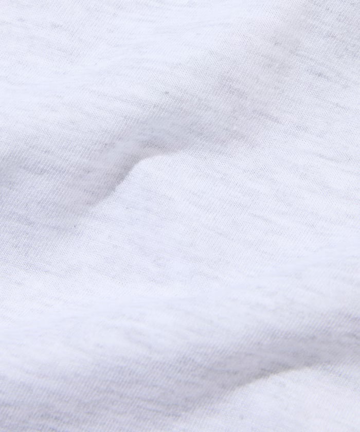 item69f45d47a8c39.jpg