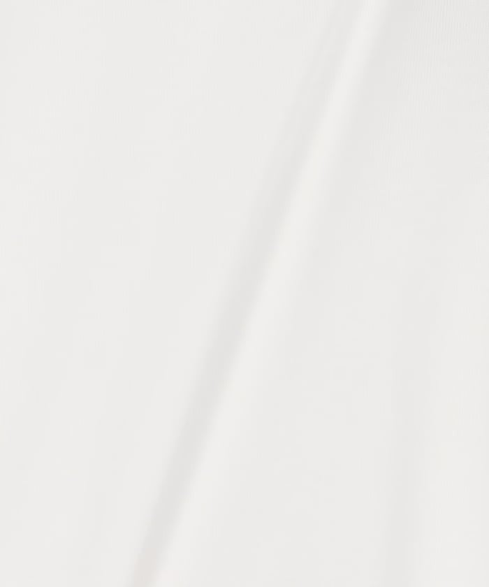 item69f9a85b3af46.jpg