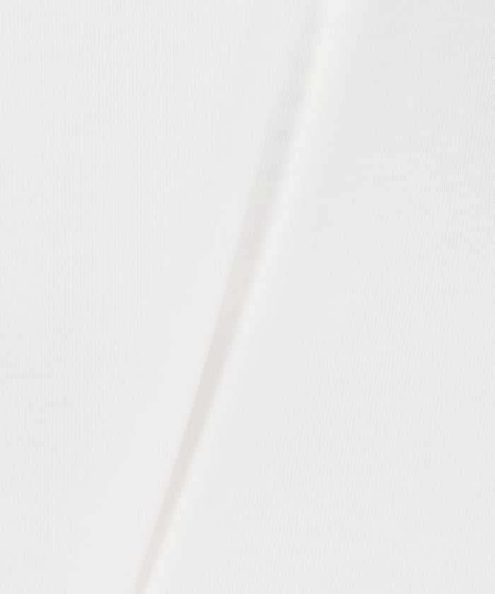 item69f9a9261392a.jpg