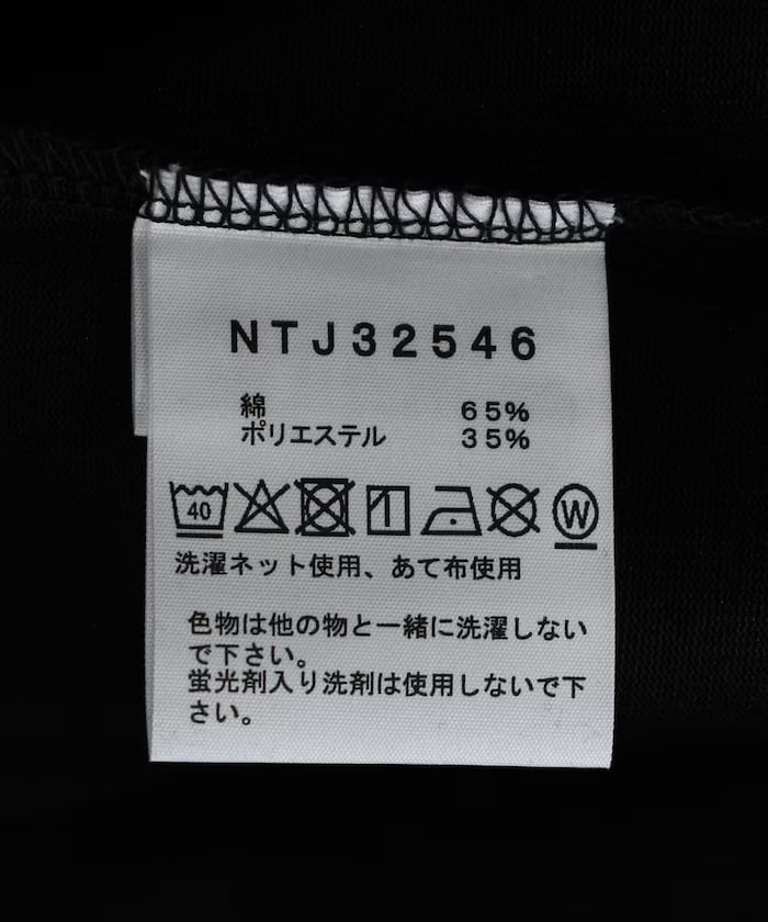 item69f9a989982c3.jpg