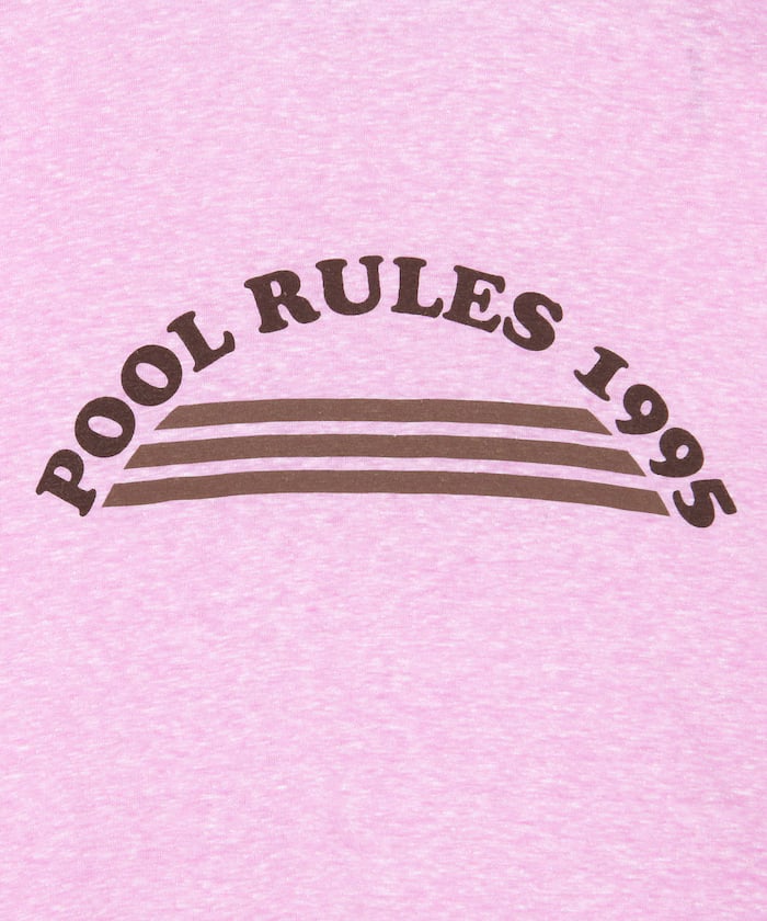 item69fbf8c6f400e.jpg