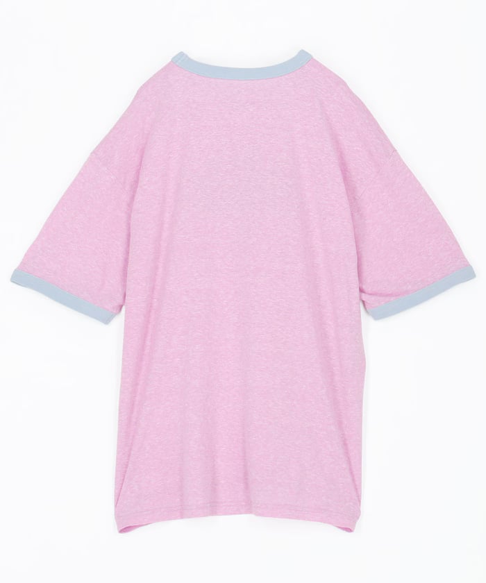 item69fbf8c7291be.jpg