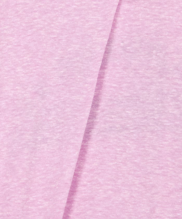 item69fbf8c75ba90.jpg