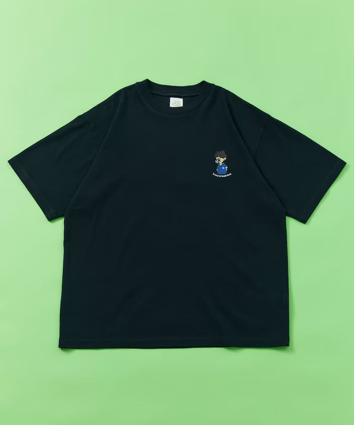 item69fbf9fc88409.jpg